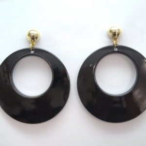 Chandelier Earrings-0