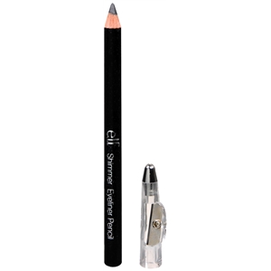e.l.f Shimmer Eyeliner Pencil-0