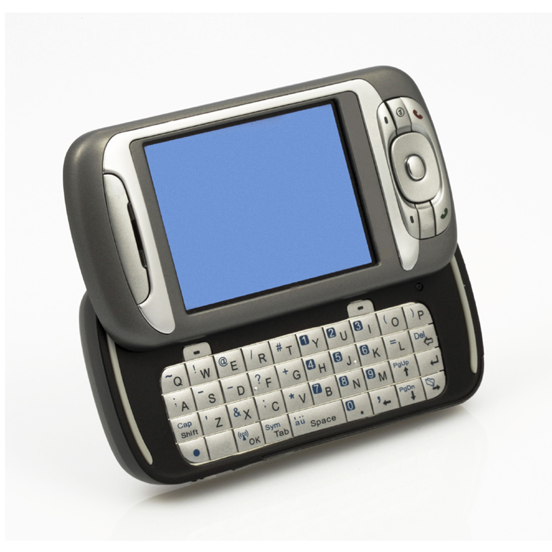 AT&T 8525 PDA-0