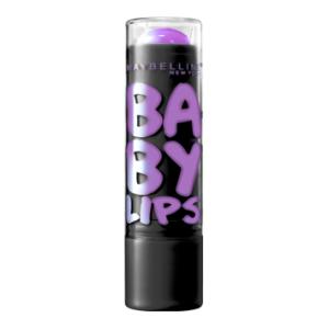 Maybelline Baby Lips -0