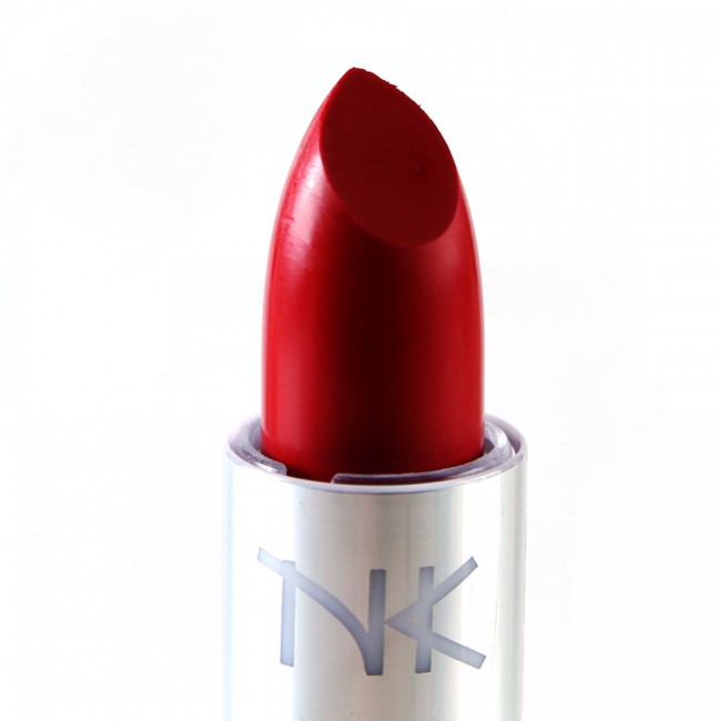 Nicka K Lipsticks-0