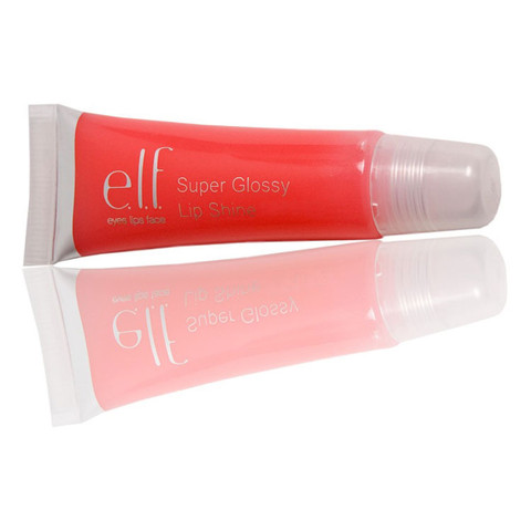 e.l.f Super Glossy Lip Shine-0