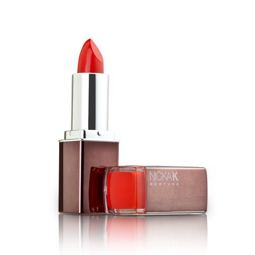 Nicka K New York Lipsticks-0
