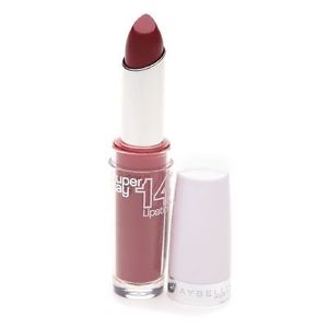 Maybelline Super Stay 14hr Lipstick -0