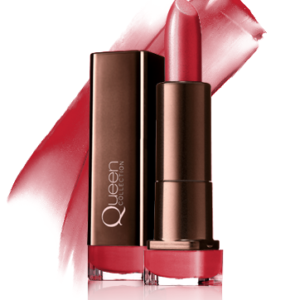 Covergirl Queen Collection Lipstick-0