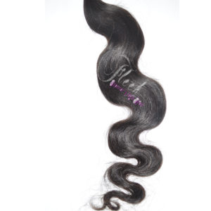 Cambodian Body Wave 30"-0